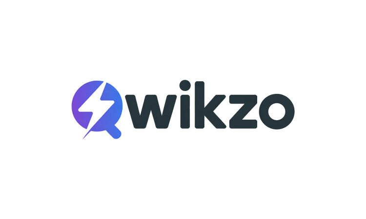 Qwikzo logo
