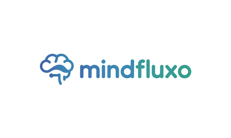 Mindfluxo.com - Great premium domains for sale