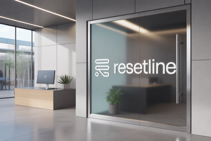 ResetLine.com image 4