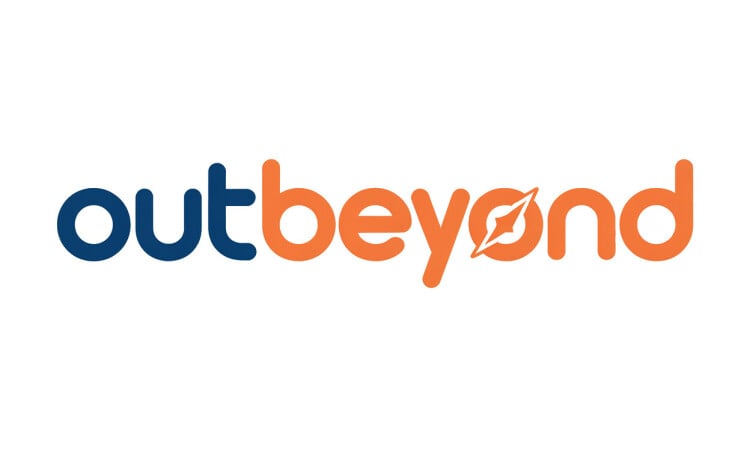 OutBeyond.com