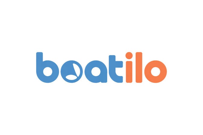 Boatilo.com
