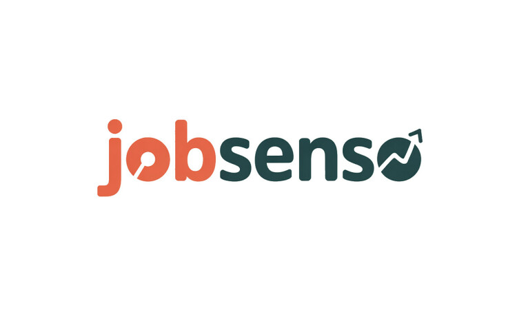 JobSenso.com - Catchy premium domains for sale