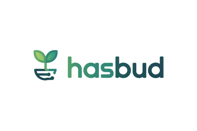 Hasbud.com - buying Unique premium names