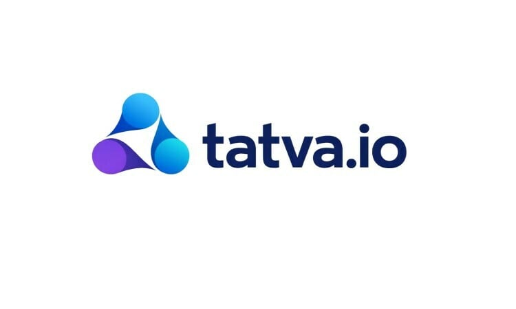 tatva.io - Unique premium domains for sale