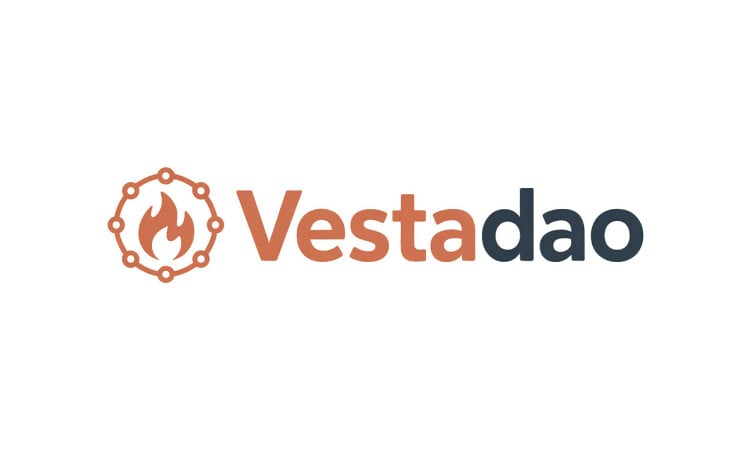 VestaDAO.com - buy Catchy premium names