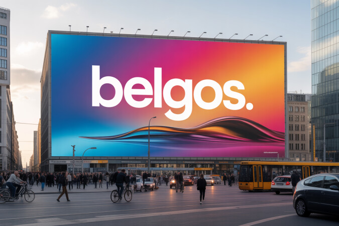 Belgos.com image 3