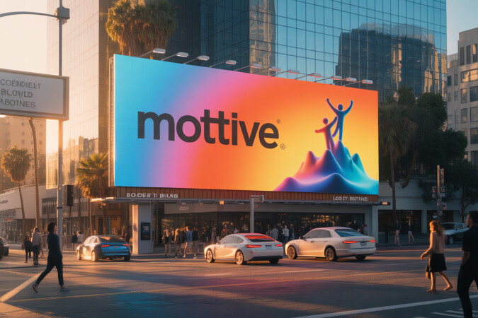 Mottive.com - buying New premium names