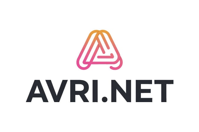AVRI logo
