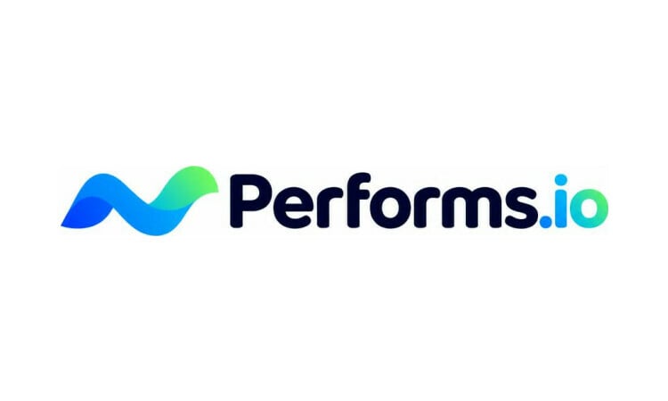 Performs.io is for sale