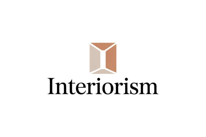 Interiorism logo