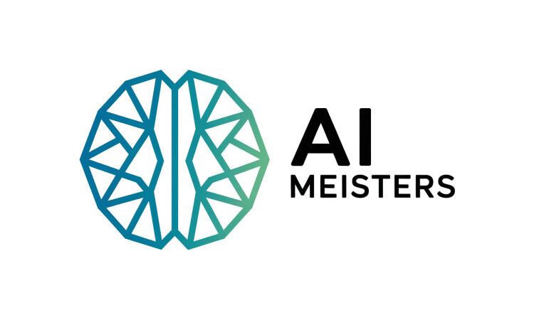 AIMeisters logo