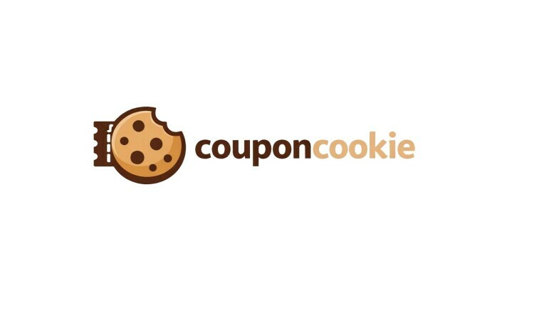 couponcookie.com