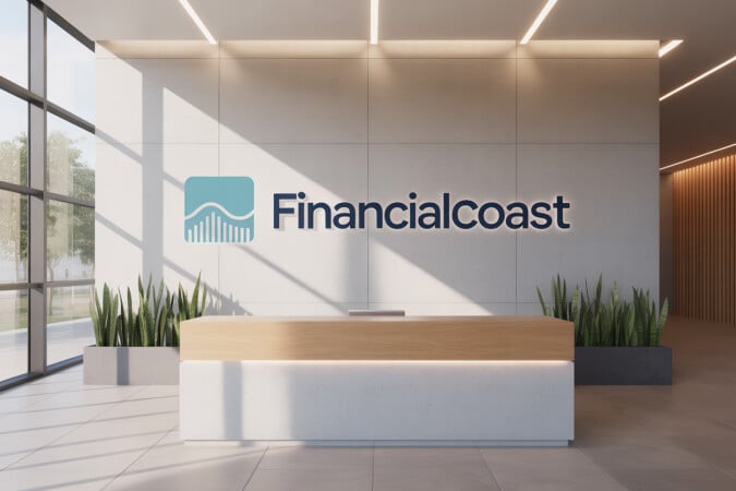 FinancialCoast.com image 3