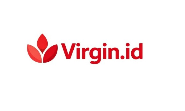 Virgin logo