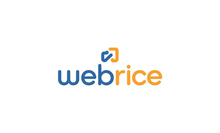 WebRice.com