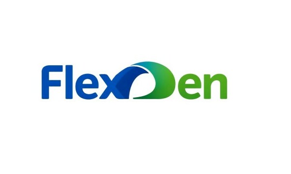 FlexDen.com is for sale