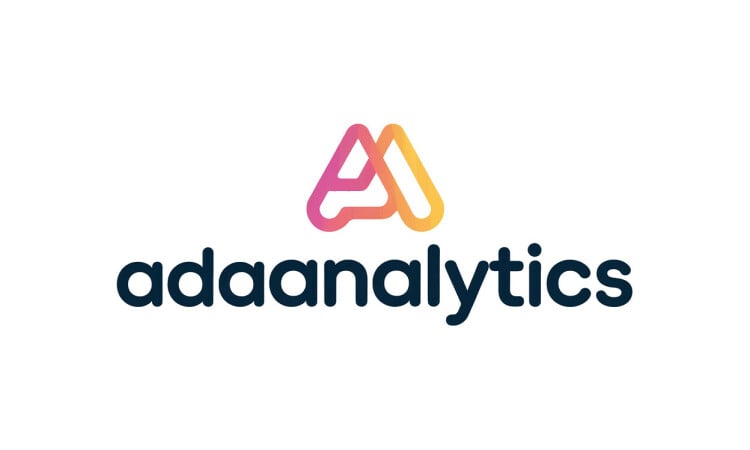 AdaAnalytics.com