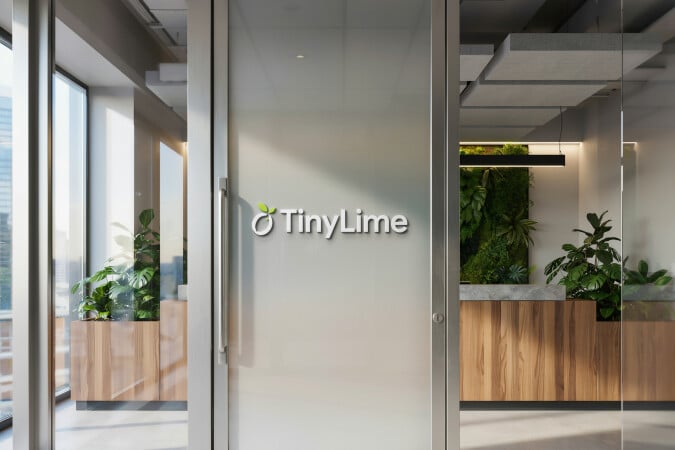 TinyLime.com image 4
