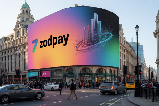 zodpay.com — 3
