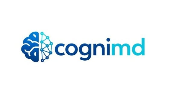 Cognimd logo