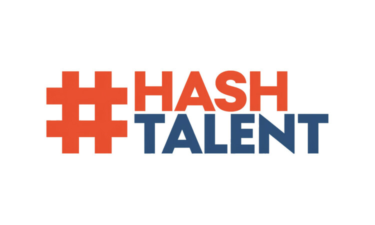 hashtalent.com - Best domains for sale