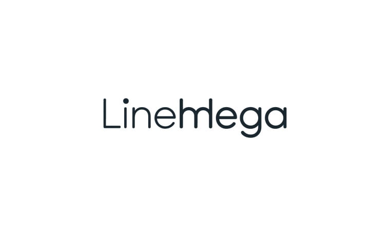 Linemega.com - Best premium domain marketplace