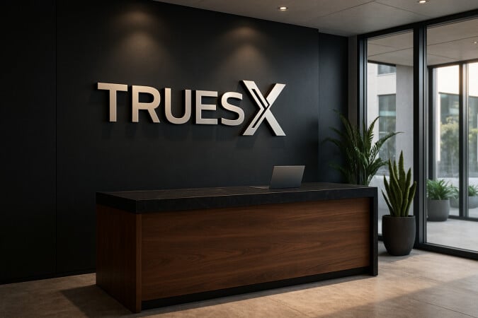 TruesX.com — 4