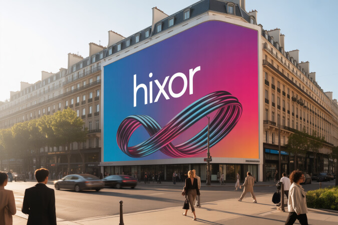 Hixor.com image 3