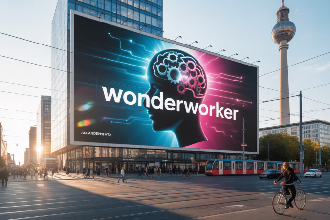 WonderWorker.com image 3