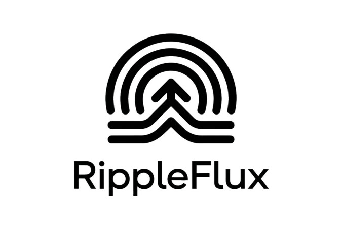 RippleFlux.com - Creative premium names