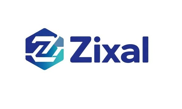 Zixal.com - Catchy premium domain names