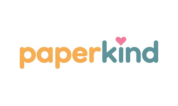 PaperKind.com