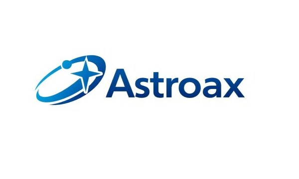Astroax.com - Great premium domain names
