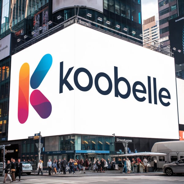 Koobelle.com image 3