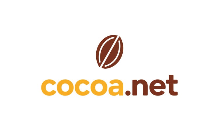Cocoa.net is for sale