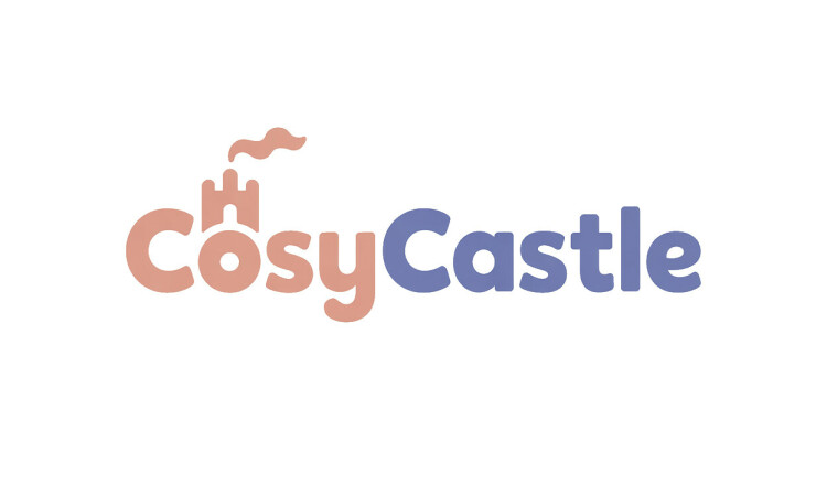 CosyCastle.com - New domains for sale