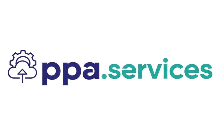 PPA logo