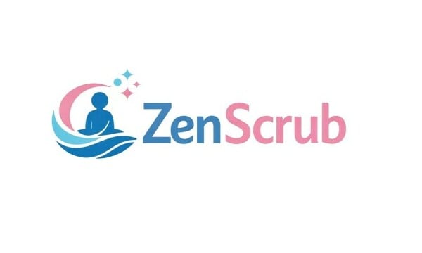 ZenScrub.com