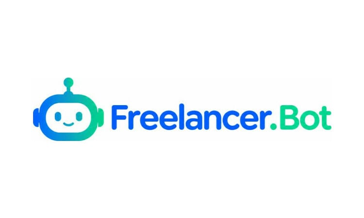 Freelancer logo