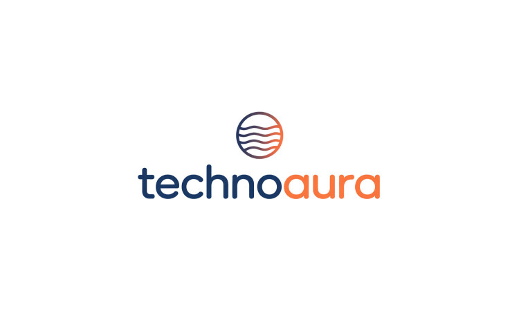 TechnoAura.com - buy Unique premium names