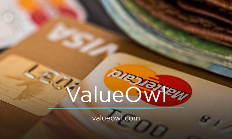 ValueOwl.com - New premium domain names for sale
