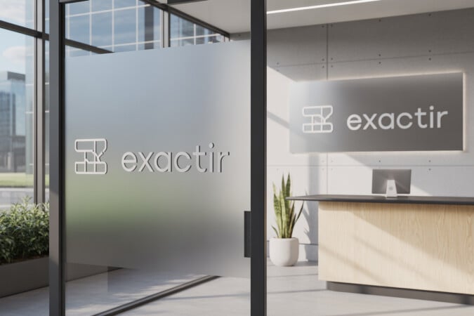 ExactIR.com — 4