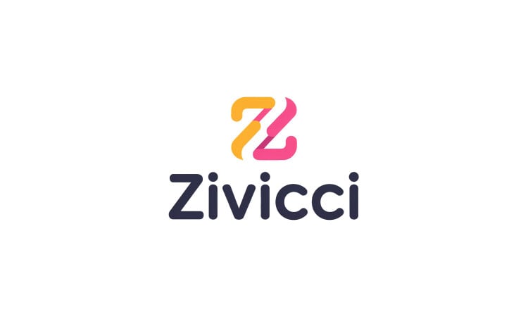 Zivicci.com - Cool premium domain names for sale