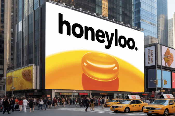 HoneyLoo.com image 3