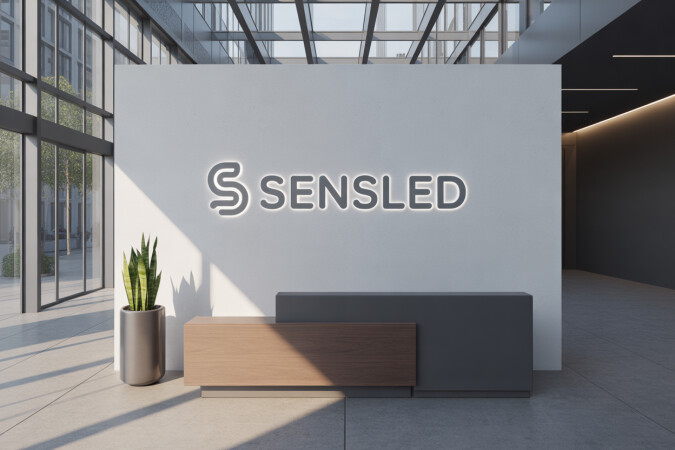 Sensled.com image 3