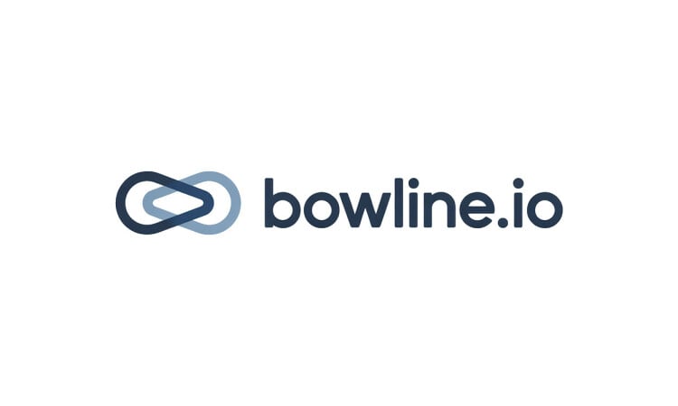 Bowline.io - New premium domains