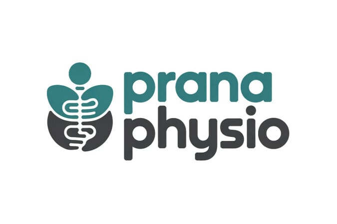 PranaPhysio.com