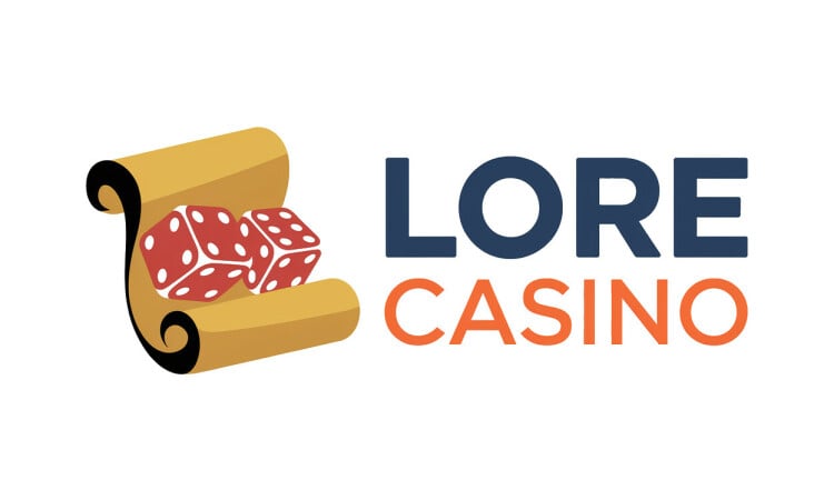 LoreCasino.com - buy Unique premium names