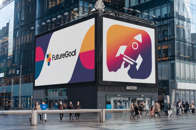 FutureGoal.com — 3