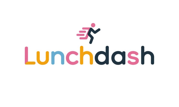 LunchDash.com